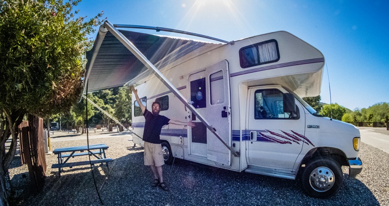 20200415-IMG 6314--.jpg